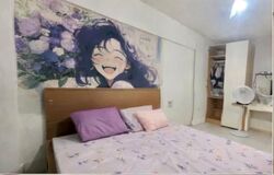 Blk 111 Hwi Yoh Ville (Serangoon), HDB 4 Rooms #548879481